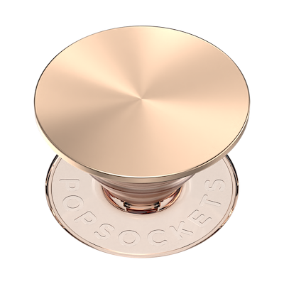 Aluminum Nigiri — Adhesive PopGrip