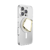 Enamel Horchata Cut &mdash; MagSafe PopGrip image number 8