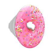 Pink Donut &mdash;  PopTop image number 1