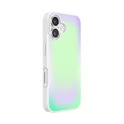 Sherbert Daze &mdash; iPhone 17 MagSafe Case image number 2