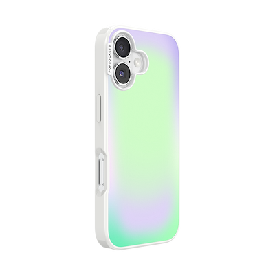 Secondary image for hover Sherbert Daze &mdash; iPhone 17 MagSafe Case