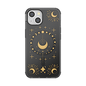 Moon Temple&nbsp; &mdash; iPhone 13 MagSafe Case image number 1