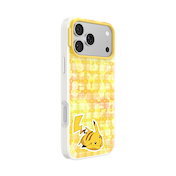 Cutie Pikachu &mdash; iPhone 17 Pro Max MagSafe Case image number 2