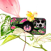 Beetle Mania &mdash; MagSafe PopGrip image number 3