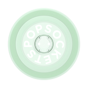 Can You Not &mdash; MagSafe PopGrip image number 4