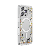 Stronger Together &mdash; iPhone 16 Pro MagSafe Case image number 2