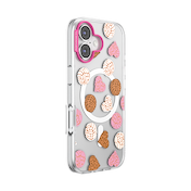 Conchas &mdash; iPhone 17 MagSafe Case image number 2