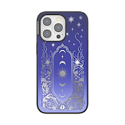 Mirror Curse Breaker &mdash; iPhone 13 Pro MagSafe Case image number 1