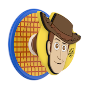 PopOut Toy Story Woody &mdash;  MagSafe PopGrip image number 1