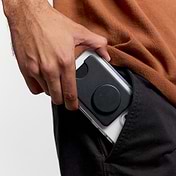 Black &mdash; MagSafe PopWallet+ image number 11