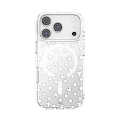Mickey Polka Dot &mdash; iPhone 17 Pro MagSafe Case image number 1