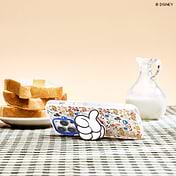 Mickey's Breakfast Buffet &mdash; iPhone 15 Pro Max MagSafe Case image number 6