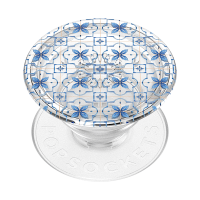 Marina &mdash; Adhesive PopGrip