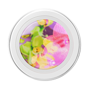 Collage Fleur &mdash; MagSafe PopGrip image number 2