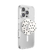 Spotlight Dots &mdash;  MagSafe PopGrip image number 7