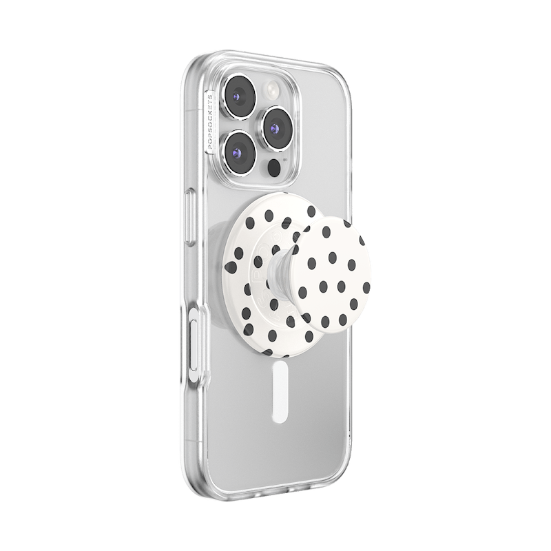 Spotlight Dots &mdash;  MagSafe PopGrip image number 6
