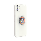 Rainbow Mickey Pride &mdash; Adhesive PopGrip image number 6