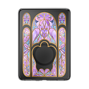 Fairy Glass &mdash; Kindle 12th Gen MagSafe Case image number 1