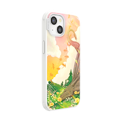 Abraxos &mdash; iPhone 14 MagSafe Case image number 2