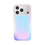 Serenity &mdash; iPhone 17 Pro MagSafe Case image number 1