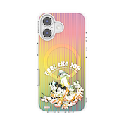 Feel The Joy &mdash; iPhone 17 MagSafe Case image number 1