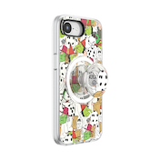 Tricks or Treats &mdash; iPhone 17e/16e MagSafe Case image number 2
