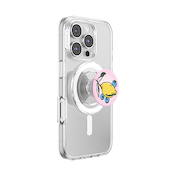 Zesty and Blue &mdash; MagSafe PopGrip image number 7