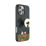 Its Great Pumpkin &mdash; iPhone 16 Pro Max MagSafe Case image number 2