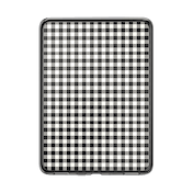 Gingham &mdash; Kindle 12th Gen MagSafe Case image number 1