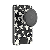 Starstruck &mdash; MagSafe PopWallet+ image number 1
