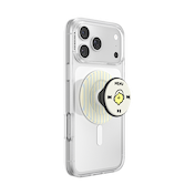Fidget Popper MP3 &mdash; MagSafe PopGrip image number 10