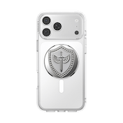 Enamel Shield &mdash; MagSafe PopGrip image number 6