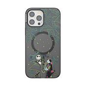 Eternally Yours &mdash; iPhone 13 Pro Max MagSafe Case image number 1