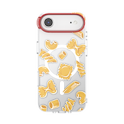 Pasta Pasta &mdash; iPhone Air MagSafe Case image number 1
