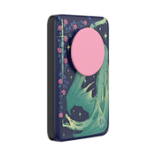 Dragon Sage &mdash; MagSafe PowerPack image number 4