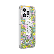 Fairy Trap Library &mdash; iPhone 14 Pro MagSafe Case image number 2