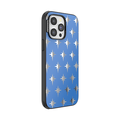 Secondary image for hover Twinkly &mdash; iPhone 14 Pro Max MagSafe Case