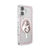 Cat Lovers &mdash; iPhone 16 MagSafe Case image number 2