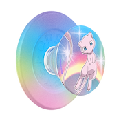 Mew Metronome &mdash;  MagSafe PopGrip image number 1