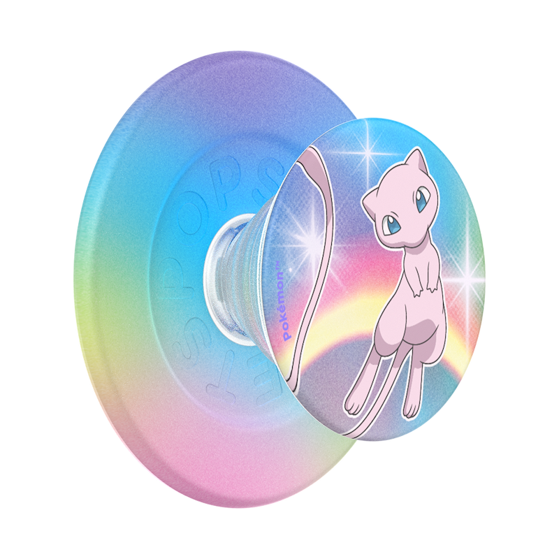 Mew Metronome &mdash;  MagSafe PopGrip image number 0