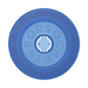 Enamel Celestial &mdash; MagSafe PopGrip image number 3