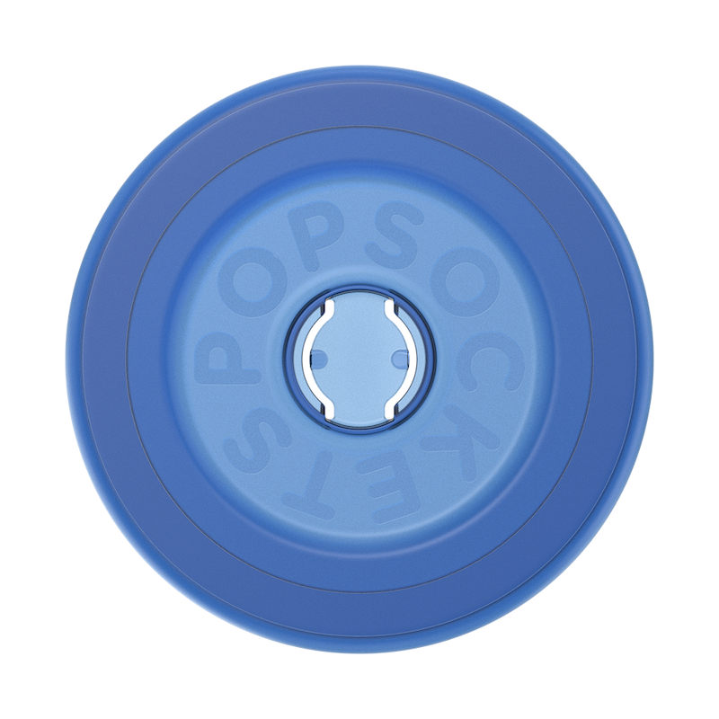 Enamel Celestial — MagSafe PopGrip image number 2