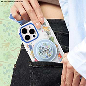 Herbology Magic Gloss &mdash; MagSafe PopGrip image number 3