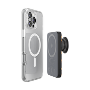 Tortoiseshell &mdash; MagSafe PowerPack image number 9