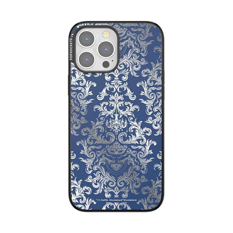 Cannot Live Without &mdash; iPhone 13 Pro Max MagSafe Case image number 0