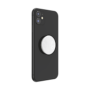 Blanc Fresh &mdash; Adhesive PopGrip image number 9