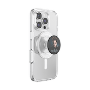 Team Edward &mdash; MagSafe PopGrip image number 9