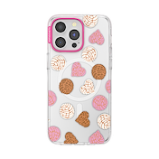 Conchas &mdash; iPhone 15 Pro Max MagSafe Case image number 1