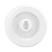 It's Giving Wife &mdash; MagSafe PopGrip image number 3