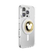 Enamel Pearl Mickey &mdash; MagSafe PopGrip image number 10